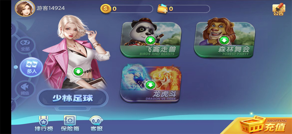 网狐系列新城娱乐电玩-高山源码
