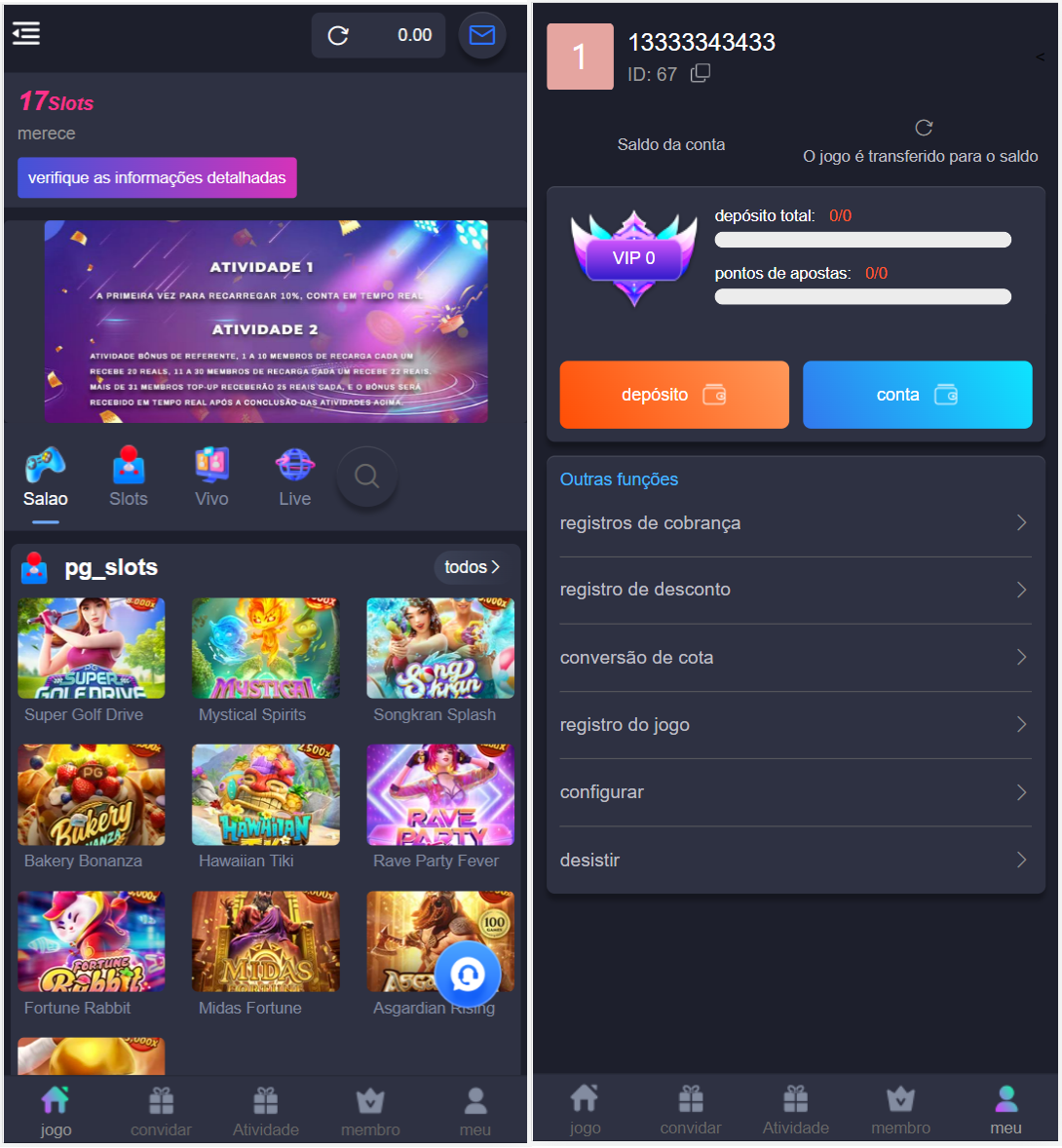 巴西pg电子海外电子游戏源码/海外老虎机电子游戏/前端uniapp/后端PHP-高山源码