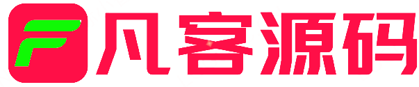 高山源码- 交易所理财-棋牌菠菜-综合娱乐