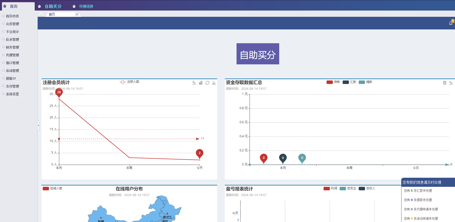 图片[9]-【永久会员免费】2024最新NG游戏娱乐城api接口/NG游戏.net程序源码/19套前端UI模板/搭建教程-高山源码