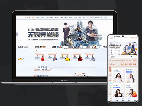 综合娱乐城BOB娱乐，真人电子，棋牌体育，USDT转币附带搭建教程，官方一手源码、非搬运，无后门-高山源码