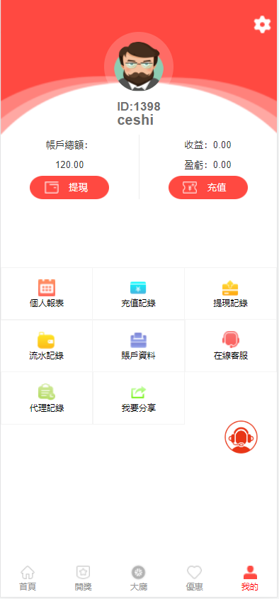 图片[5]-海外多语言cp系统/多语言幸运28房间双面盘玩法模式/越南彩票游戏/pc28系统/预设开奖-高山源码