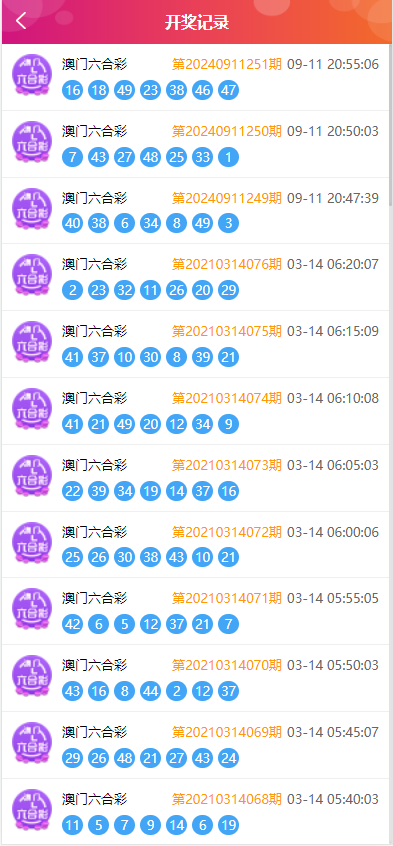 图片[4]-恒行娱乐-前端Vue后端php+修复版源码【视频搭建教程】-高山源码