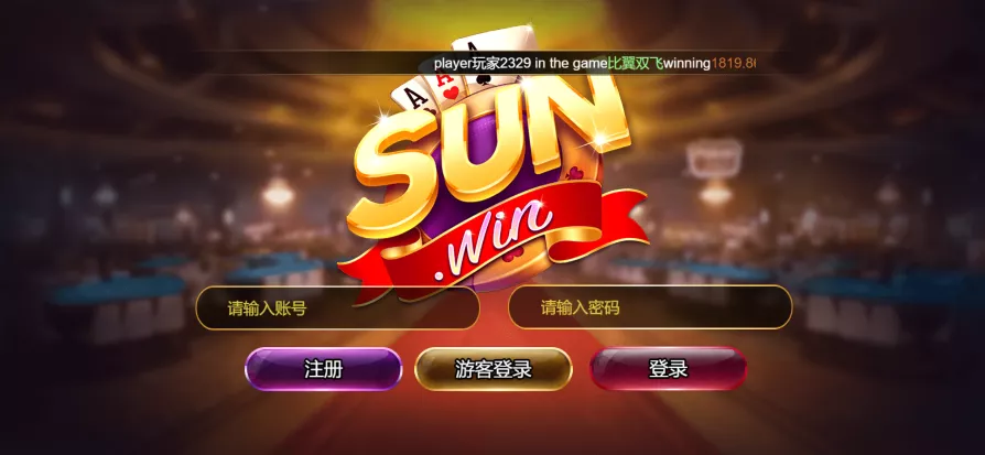 图片[1]-黑金优米H5傻瓜式搭建+图文+视频教程+带组件-高山源码