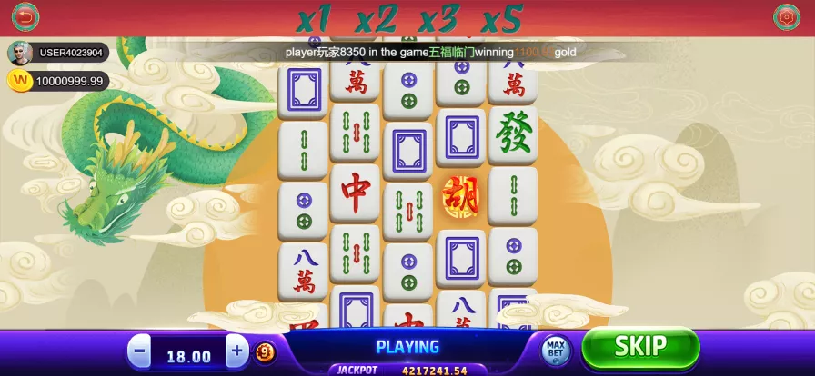 图片[3]-黑金优米H5傻瓜式搭建+图文+视频教程+带组件-高山源码