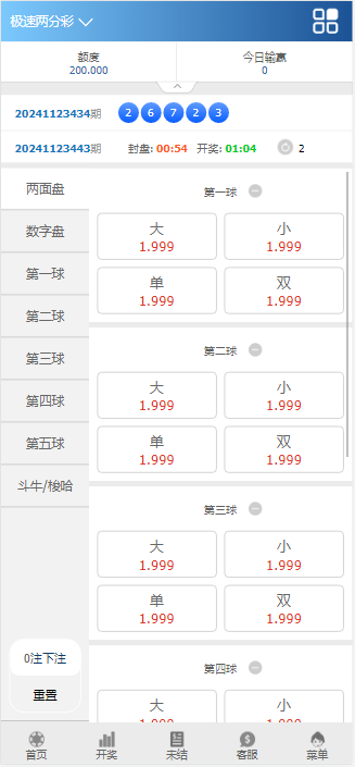 图片[3]-一款老版本迪士尼3，各端都有-高山源码