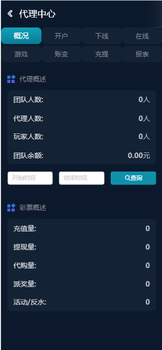 图片[1]-2024完整大富聚星二开修复优化改版 ，带USDT，钱包充取，改单，预设功能 系统和官方系列彩【购买此套包搭建】-高山源码