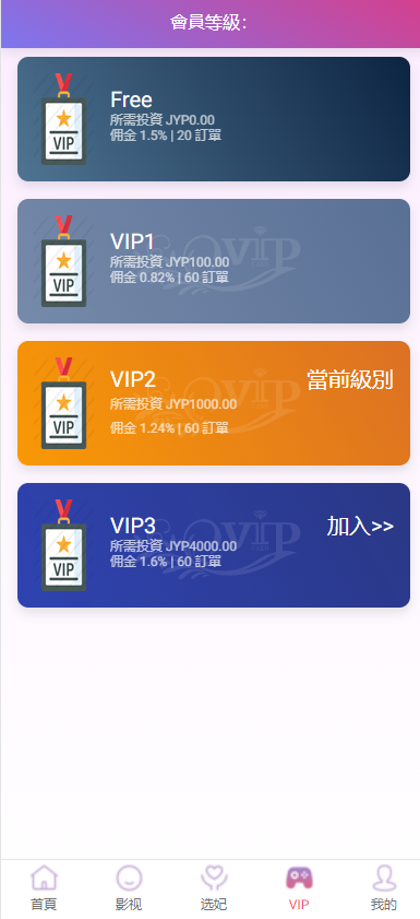 图片[6]-多语言空降刷单系统/抢单刷单源码/海外空降抢单/视频/选妃/带利息宝/usdt充值-高山源码