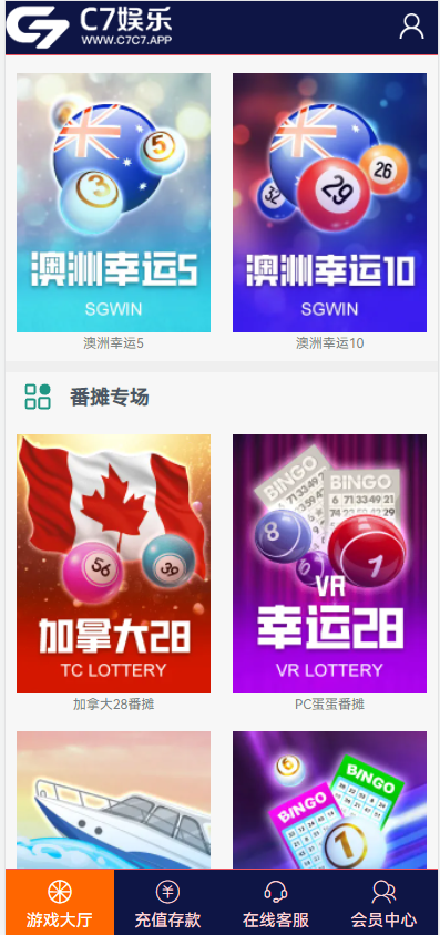 图片[5]-幸运28源码/番摊玩法多彩种/无限加彩+代理系统/预留真人接口-高山源码
