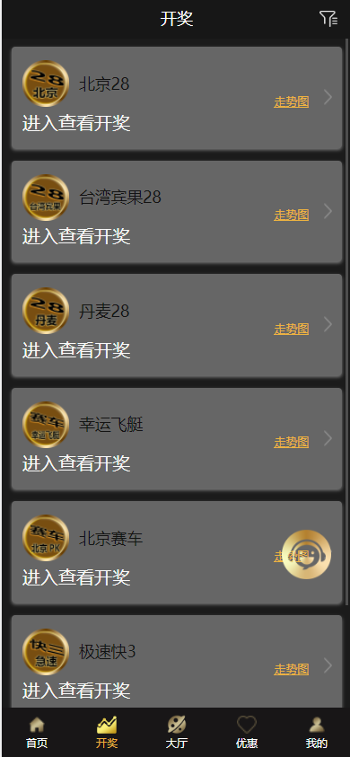 图片[11]-云鼎28多语言彩票源码/海外彩票源码/无限加彩/代理系统/机器人自动下注/批量预设开奖-高山源码