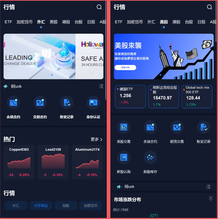 图片[1]-综合交易所完全开源/前端vue10国语言综合交易所完全开源/前端vue10国语言java版综合交易所系统/股票/外汇/虚拟币交易所系统/全开源/合约/c2c综合交易所完全开源/前端vue综合交易所完全开源/前端vue10国语言-高山源码