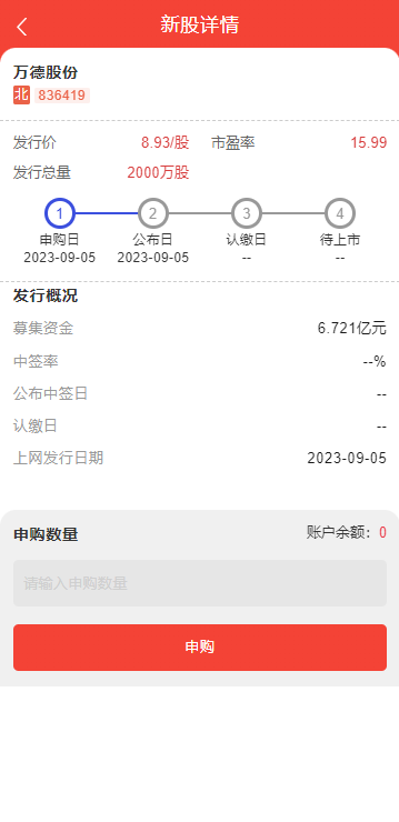 图片[2]-java股票系统/持仓/自选/新购功能齐全-高山源码