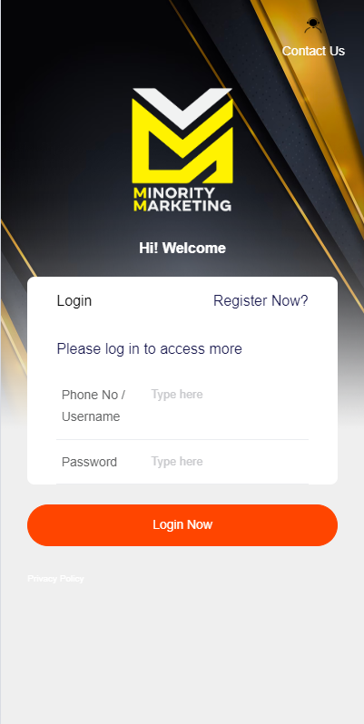 图片[1]-海外抢单刷单系统/连单系统/VUE3开发源码，后端thinkphp框架全开源-高山源码