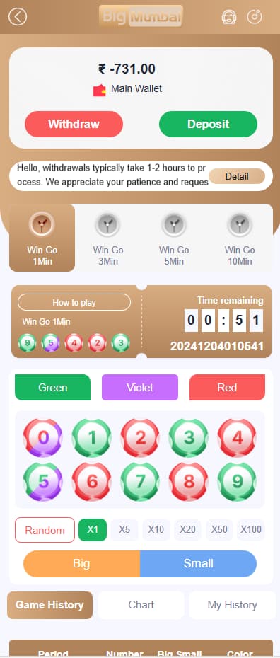 图片[2]-node.js开发的境外版菠菜系统K3+5D/WINGO程序-高山源码