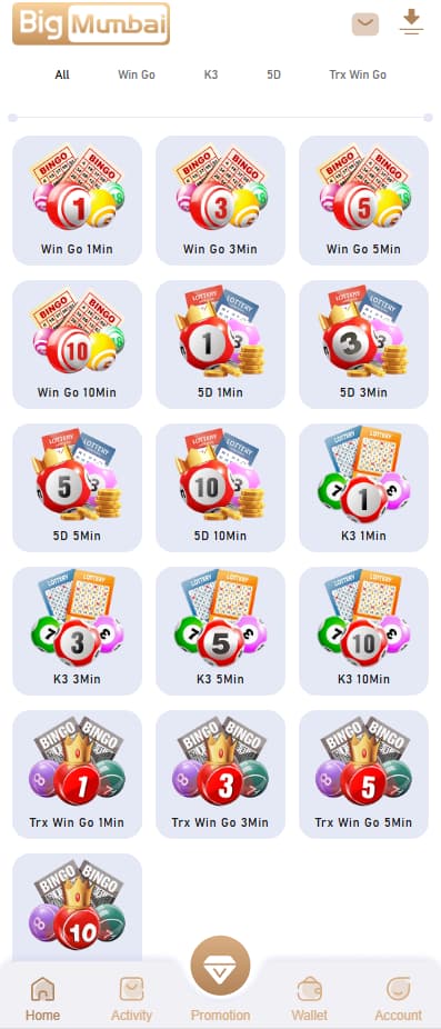 图片[4]-node.js开发的境外版菠菜系统K3+5D/WINGO程序-高山源码