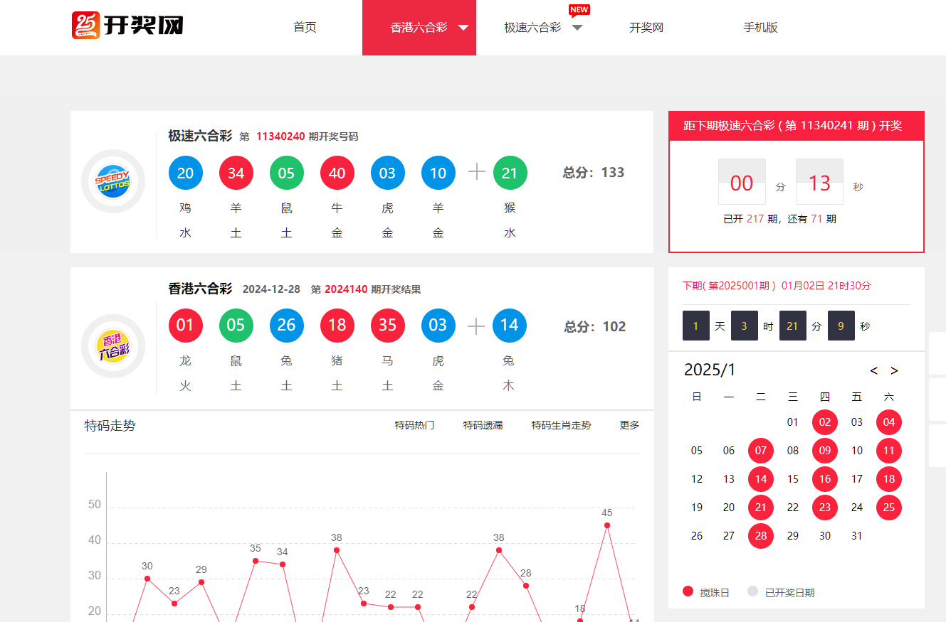 图片[10]-168开奖网 彩票API接口网 彩票采集 自动采集 开奖视频 走势图 长龙 完整系统 彩票种类齐全 附带搭建教程-高山源码
