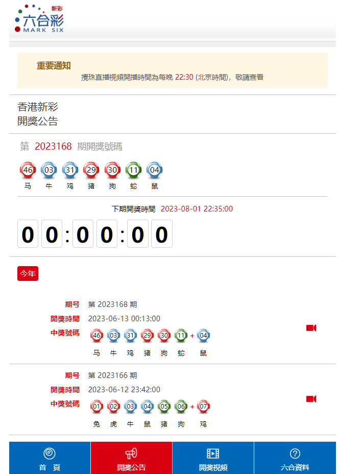 图片[7]-六合论坛源码,六合彩开奖网站,香港六合资料图库源码-高山源码