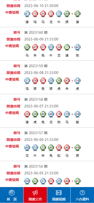 图片[1]-六合论坛源码,六合彩开奖网站,香港六合资料图库源码-高山源码