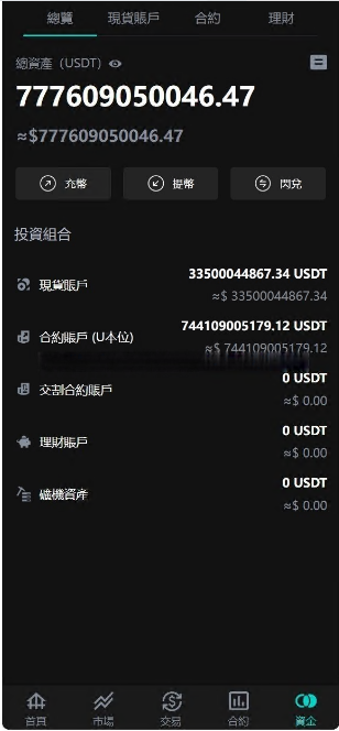 图片[2]-java8国语言 worldcoin开源交易所 合约 现货 理财 矿机 包含源码-高山源码