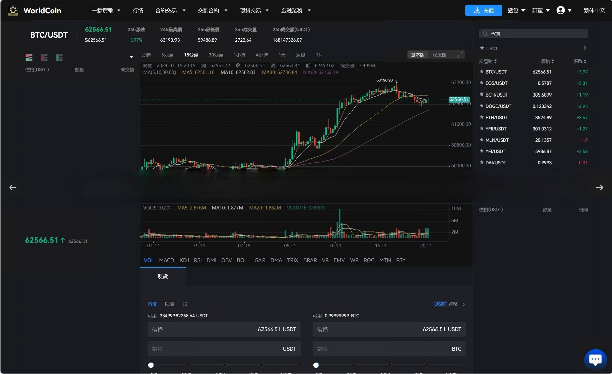 图片[11]-java8国语言 worldcoin开源交易所 合约 现货 理财 矿机 包含源码-高山源码