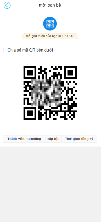图片[5]-二开越语版投资理财源码/金融理财众筹程序/早起打卡源码/运动打卡-高山源码