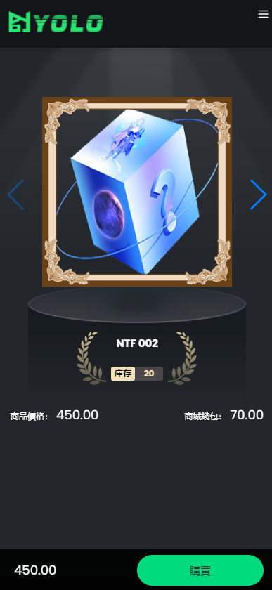 图片[2]-web3.0双语言《静态投资、动态投资》理财系统，钱包抢单市场源码/usdt/NFT理财系统-高山源码