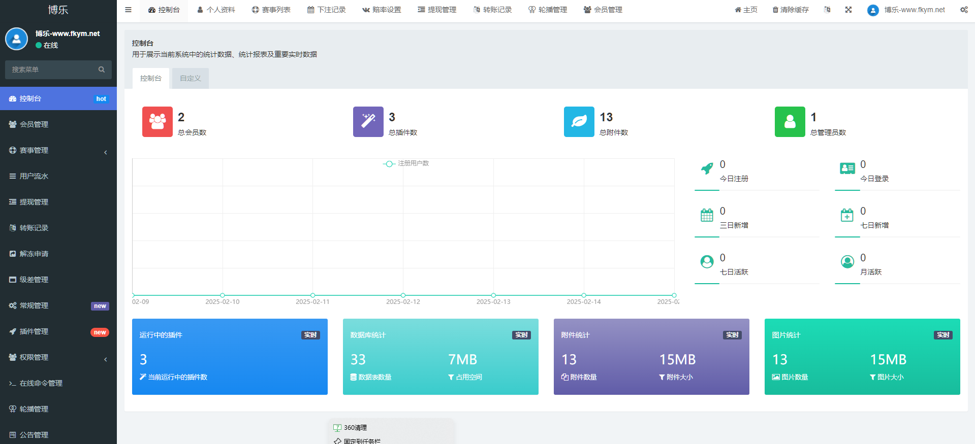图片[11]-绿色版反波胆系统/反波胆源码/足球下注系统-高山源码