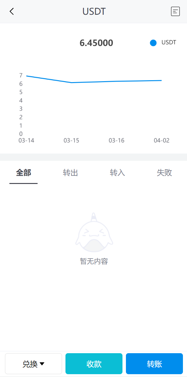 图片[7]-全新高仿imtoken钱包/假钱包盗U系统/助记词转导入/前端html-高山源码