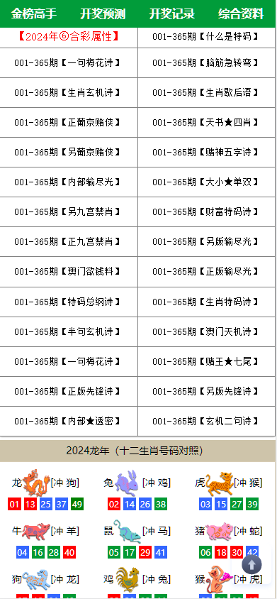 图片[3]-澳门六合彩论坛源码/台湾六合彩资料网站+香港六合资料图库源码+六合图库开奖网源码+预设开奖号码（二开版）-高山源码
