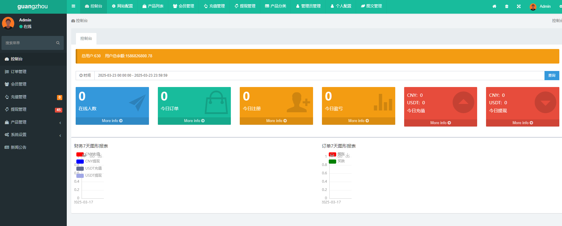 图片[32]-新版海外10国多语言期货微交易系统/农产品微盘/虚拟币微盘/贵金属交易源码/余额宝系统/前端uniapp/后端php-高山源码