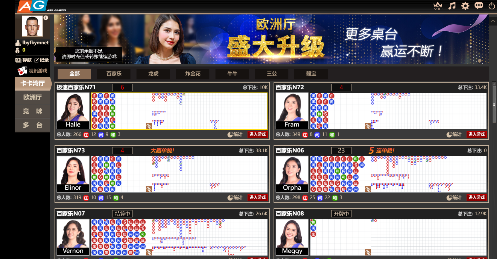 图片[17]-BOB体育娱乐城源码/可对接美盛接口api和NG接口api/前端wap+pc是纯源码+后端PHP/文本教程-高山源码