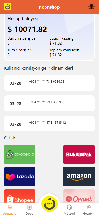 图片[7]-多语言海外tiktok抢单刷单系统/前端uniapp/支持打针-高山源码