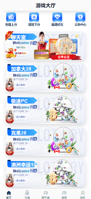 图片[6]-28带房间java旗舰28彩票系统源码,幸运28,澳洲幸运10,加拿大28彩票源码修复版-高山源码