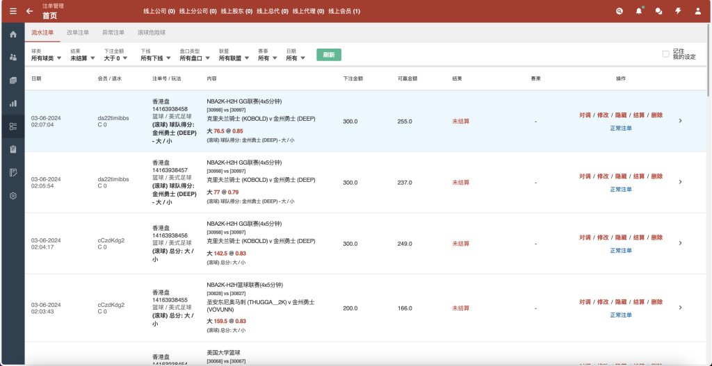 图片[2]-皇冠欧洲杯源码/新版皇冠信用盘源码/足球篮球体育盘-高山源码