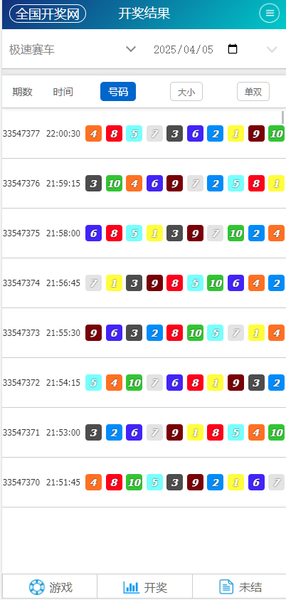 图片[4]-SG138双赢运营正版,带改单,预设,控制,完完整整,代理系统,手机端，运营版九级代理-高山源码