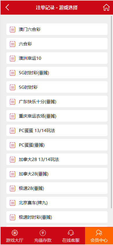图片[6]-易赢28,H5幸运28番摊玩法加拿大28澳洲10源码.后台可预设.28系统-高山源码