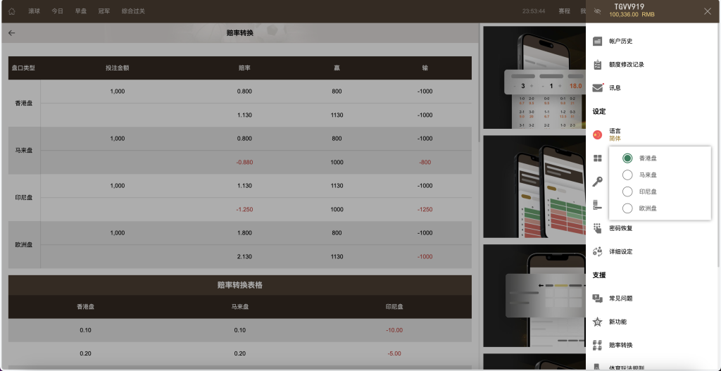 图片[3]-皇冠欧洲杯源码/新版皇冠信用盘源码/足球篮球体育盘-高山源码