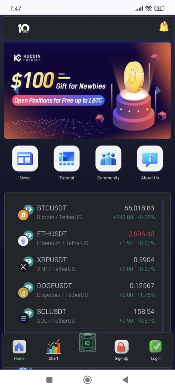 图片[2]-PHP投资理财系统源码/海外金融理财程序代码-高山源码