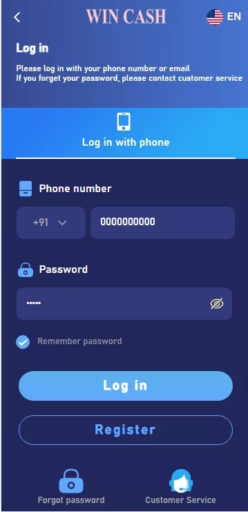 图片[1]-印度双语言红绿灯 印度语+英语K3 5D 红绿竞猜游戏/node源码、完整版-高山源码