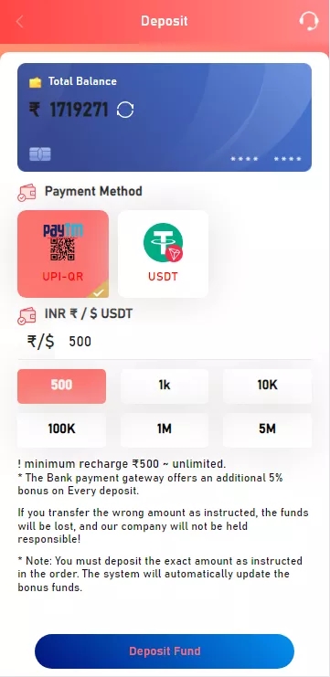 图片[13]-印度双语言红绿灯 印度语+英语K3 5D 红绿竞猜游戏/node源码、完整版-高山源码