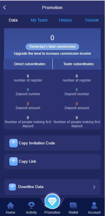 图片[5]-印度双语言红绿灯 印度语+英语K3 5D 红绿竞猜游戏/node源码、完整版-高山源码