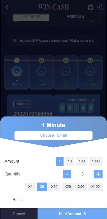 图片[7]-印度双语言红绿灯 印度语+英语K3 5D 红绿竞猜游戏/node源码、完整版-高山源码