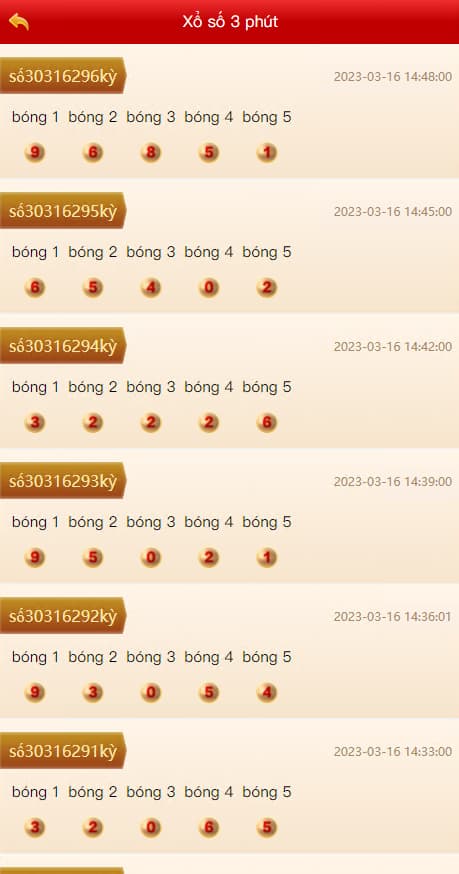 图片[7]-越南版CP系统完整源码+彩票+六合+系统C越南玩法游戏-高山源码