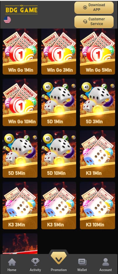 图片[2]-node.js开发的国外K3/5D彩票系统源码+usdt支付-高山源码