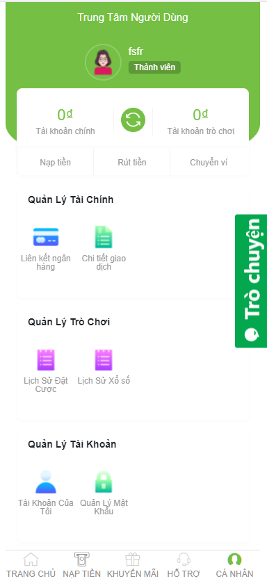 图片[6]-越南时时彩源码,越南5D/6D彩票系统源码后台可控采集永久有效-高山源码