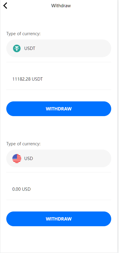 图片[10]-多国语言_USDT虚拟币投资理财系统源码/海外区块链投资理财源码修复版-高山源码