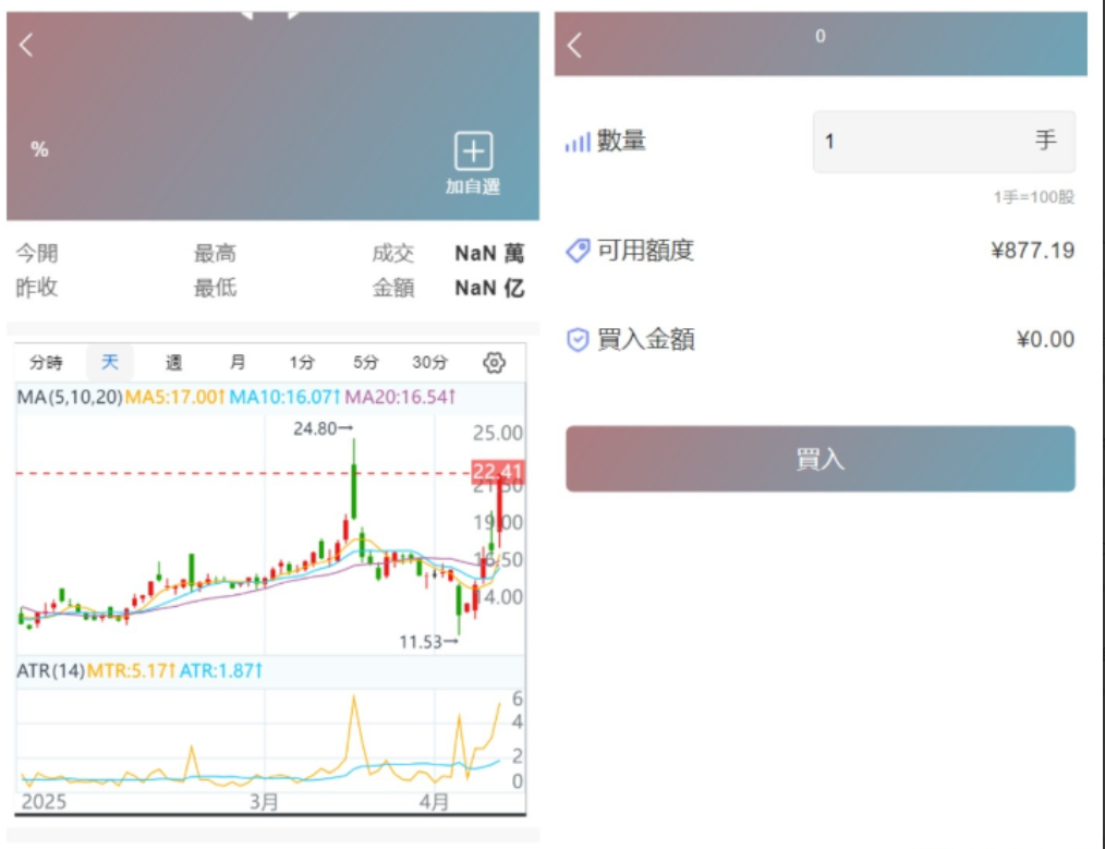 图片[4]-香港股票源码/大宗交易与新股申购系统源码/全套视频教程-高山源码