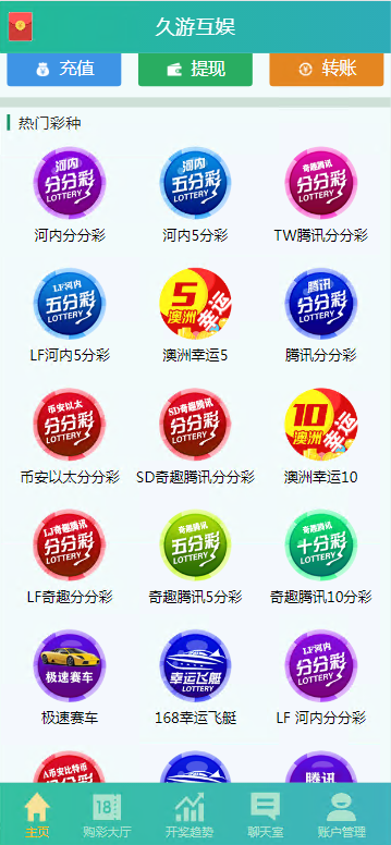 图片[10]-天富娱乐NET菠菜源码,双玩法,番摊玩法龙虎百家乐牛牛USDT支付修复版/最全搭建教程-高山源码