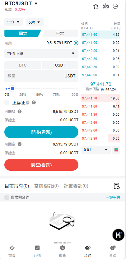 图片[11]-Bakkt多语言交易所系统源码/期权系统/币币交易/衍生品交易/盲盒/质押-高山源码