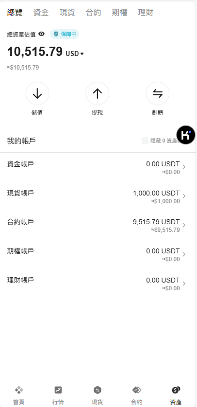 图片[13]-Bakkt多语言交易所系统源码/期权系统/币币交易/衍生品交易/盲盒/质押-高山源码